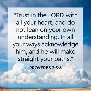 Hi, I’m your posher, Lovely ❤️